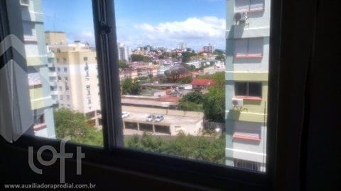 Image 4 - 273397